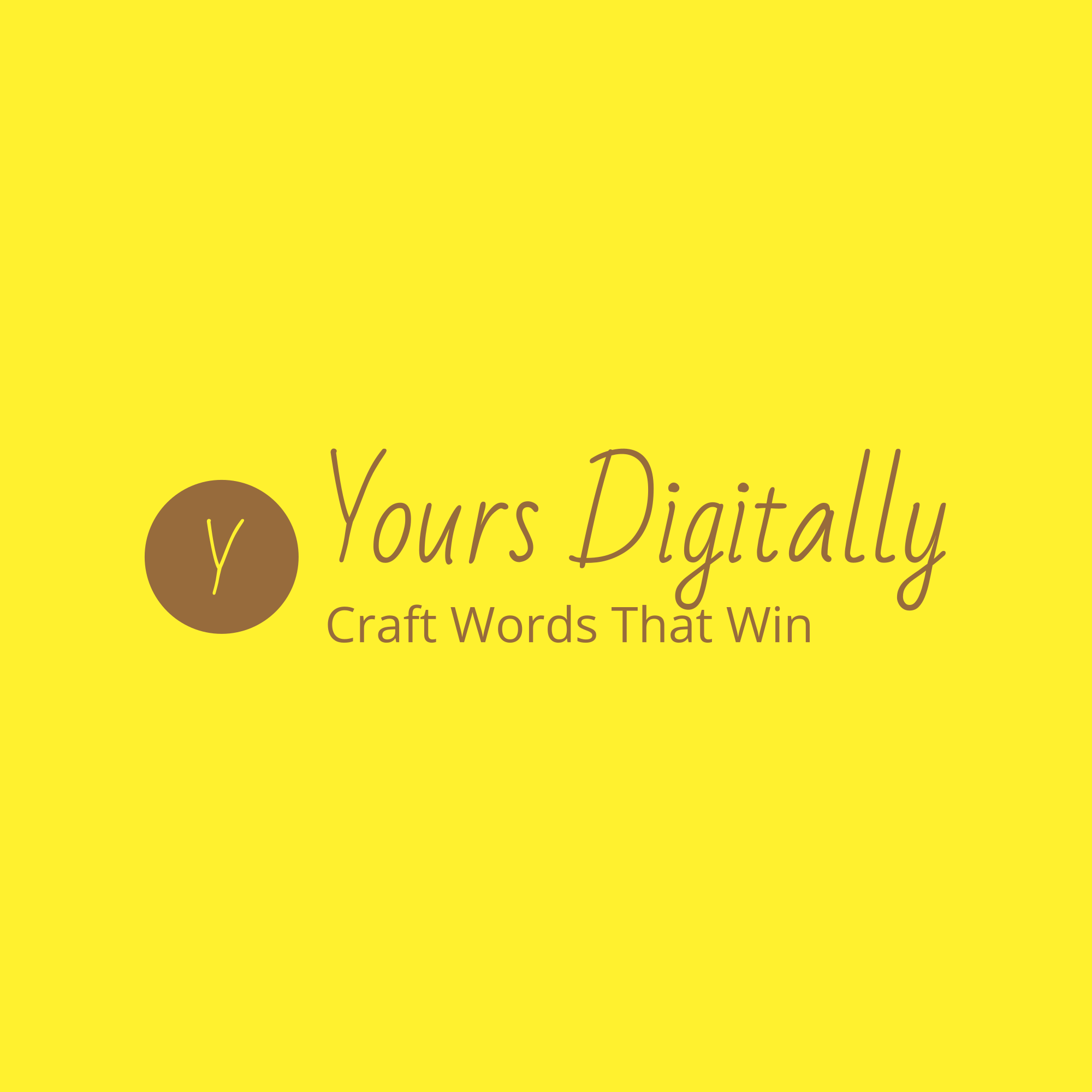 yours-digitally-high-resolution-logo (1)