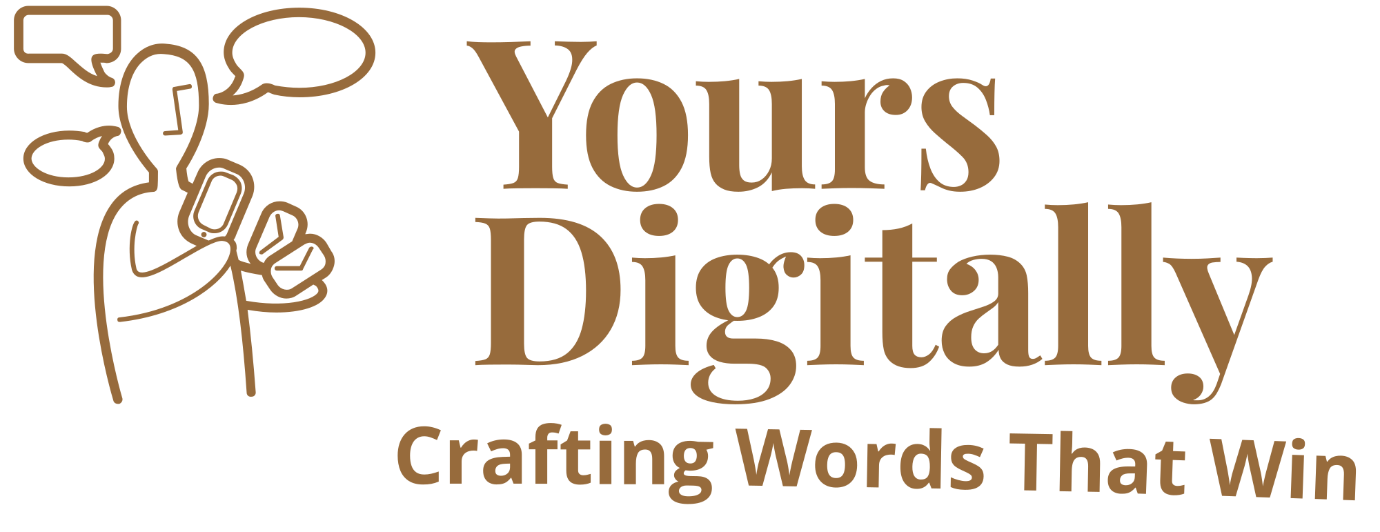 Best Content Writer in Chennai