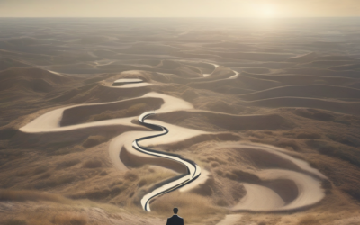 How making a career change is not easy as it sounds